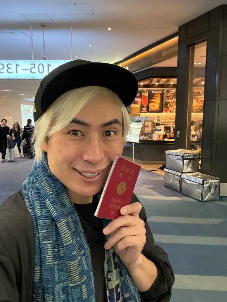 Post from SHINGOの龍TUBE スピリチュアルチャンネル