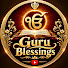 H63uA0SjyVY-channel-avatar-Guru Blessings