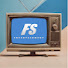 1zPUWc6A4vU-channel-avatar-FanSided Entertainment 