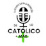 TgMYHh5m3cU-channel-avatar-De Lo Católico y Más 