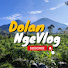 3TkxU-Eujt8-channel-avatar-Dolan NgeVlog