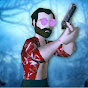 igoDORZGykM-channel-avatar-Sly and Project One Life