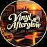 qep4zG6qWjk-channel-avatar-Vinyl Afterglow