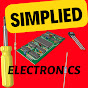 Simplified Electronics logo