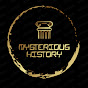 Mysterious History logo