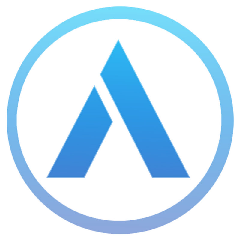 David | Solidity & Web3