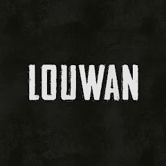 Lou Wan Gaming Avatar
