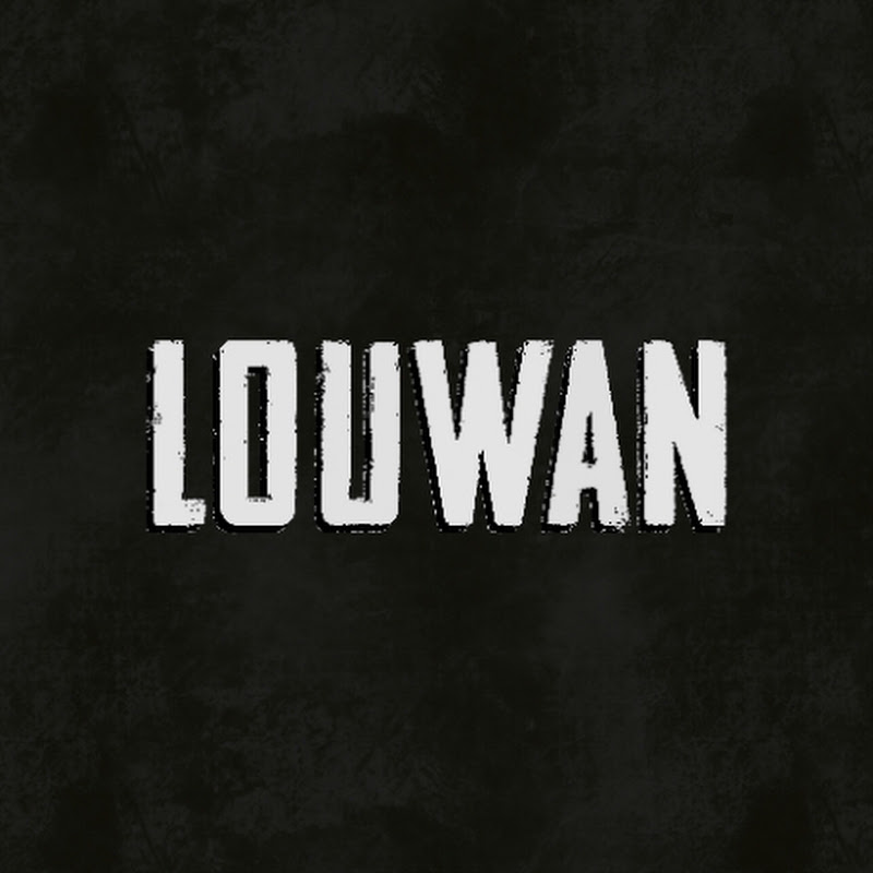 Lou Wan Gaming