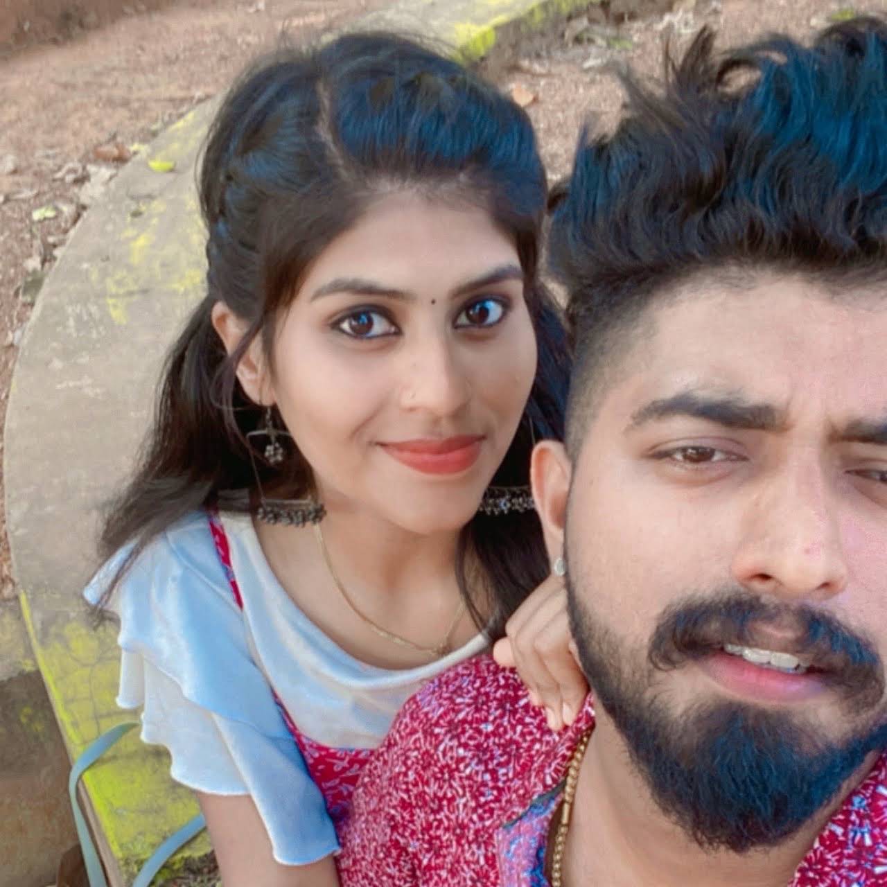 Post from Adarsh Arya vlogs