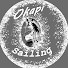 PoXDspLoPRI-channel-avatar-Okapi-Sailing