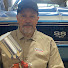 s7Tb2JvR08o-channel-avatar-Built by Dean