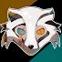 ObpZepjzSNg-channel-avatar-Kled the Sped