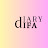 Diary Difa(ble)