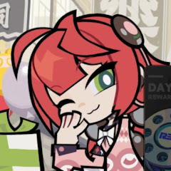 Nagaアイコン画像