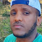 Abel Henok - @abelhenok2470 - Youtube