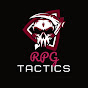 RPGTactics logo
