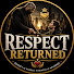 Ik3g3J7SKWo-channel-avatar-Respect Returned
