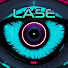 lqmqfeUKkwg-channel-avatar-Lase