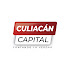 hnLUapfJIng-channel-avatar-Culiacán Capital