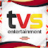Yt-yJ56M8aw-channel-avatar-TVS Entertainment