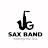 Sax Band UG