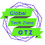 Global Tech Zone logo