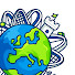 qTJa9pPs-yo-channel-avatar-Full Experience