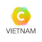 C CHANNEL Vietnam
