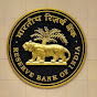 RBI Insights logo