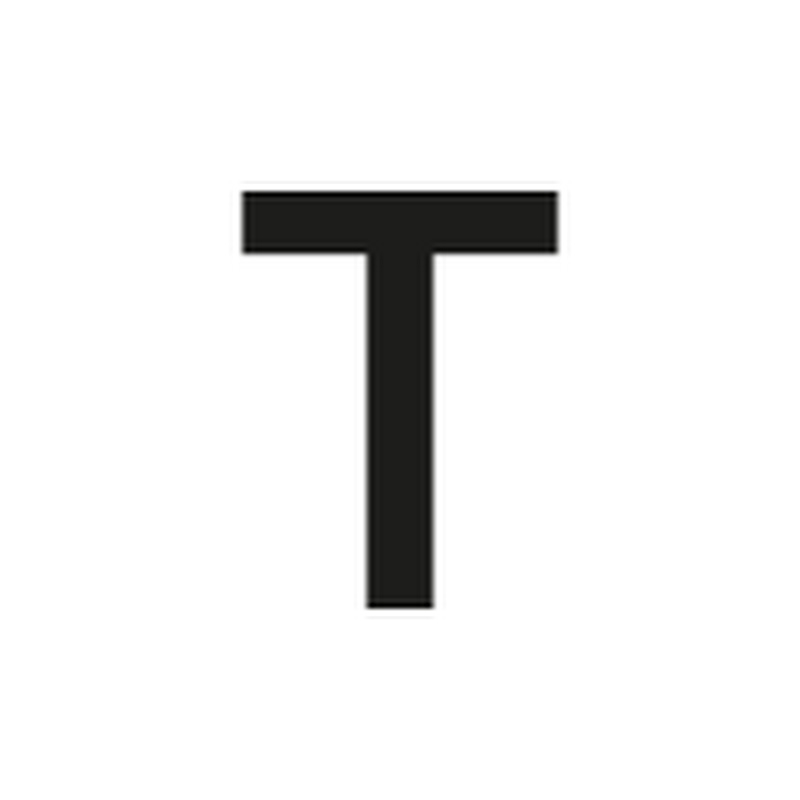 Tollgard