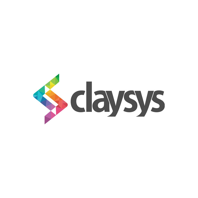 ClaySys Technologies icon