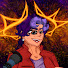LrhOvV1w71E-channel-avatar-Rae of Sunshine