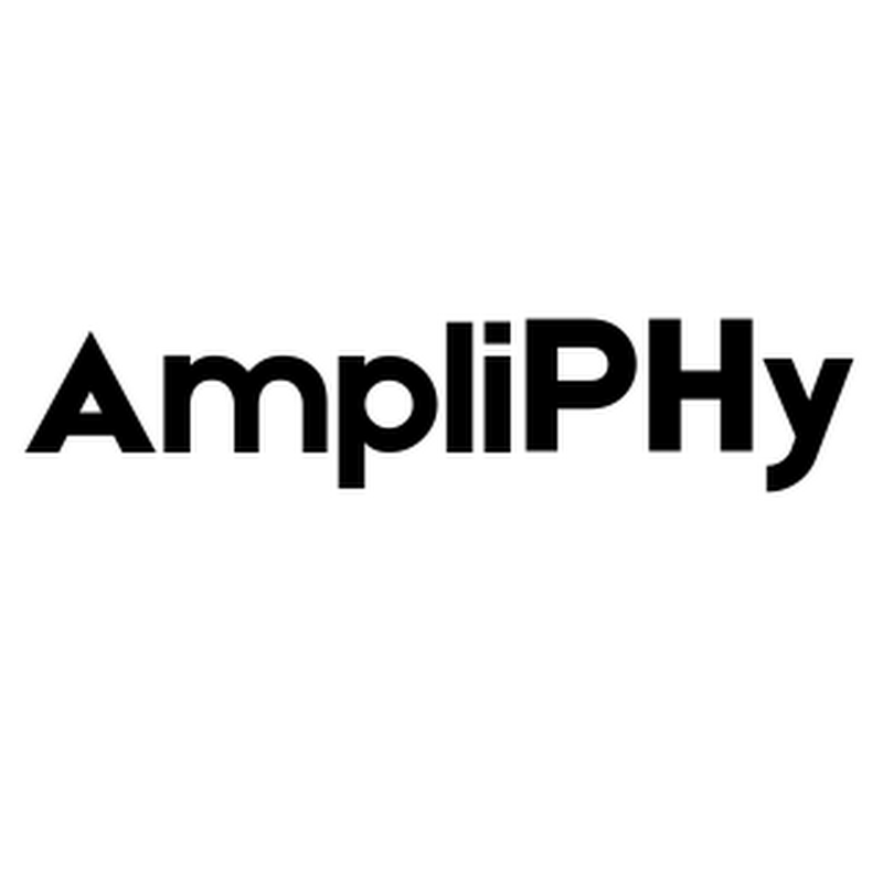 WERURadio The Urban Sound Of Pride