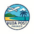 925n4dUdEGM-channel-avatar-Huda Post