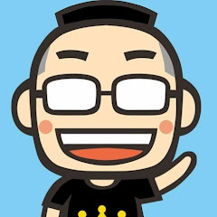 電腦王阿達 avatar
