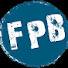 UZvUtgOXsX8-channel-avatar-FPB favorite pet book