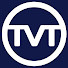 J4cLggjx-vg-channel-avatar-TV Tópicos