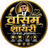 7-UOADxfC3g-channel-avatar-Waseemkishayeri.450k.Views.2 Day's 