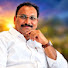 LsReNiMqfrE-channel-avatar-KODELA NAANI YADAV