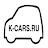 @k-cars