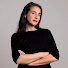 eioeMN-yJcA-channel-avatar-Paula Gimenez