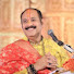 psKUeepQ-lY-channel-avatar- pardeep Mishra ji 