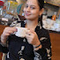 I5NZ5pwrnb8-channel-avatar-Parthavi DailyRoutine