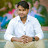 @dhirajgogulwar Avatar
