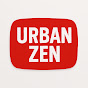 Urban Zen logo