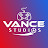 Vance Studios