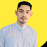 Jw3xC9vfZZk-channel-avatar-Maha Panyar Kyaw (မဟာပညာကျော်)