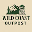 SZHtiSTkUQE-channel-avatar-Wild Coast Outpost