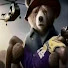 ro_iC--FZL8-channel-avatar-Sinerium_ig