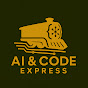 AI & Code Express logo